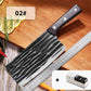 🔪 50% OFF NOW ! 🌟🍳Forged Sharp and Durable Kitchen Knife✂️🥩