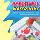 🎁Children's Christmas Gift - Magic Water ELF🎁