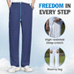 👖LAST DAY 49% OFF - Super Stretch Ice Silk Comfort Everyday Pants