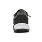 ⭐Hot Sale 49% OFF⭐Unisex orthopaedic comfort sneakers 2025