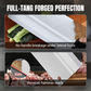 🔪 50% OFF NOW ! 🌟🍳Forged Sharp and Durable Kitchen Knife✂️🥩