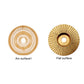 🔥2024 HOT SALE 49% OFF🔥Grinding Wheel for Angle Grinder🔥BUY MORE SAVE MORE