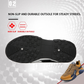 ⭐Hot Sale 49% OFF⭐Unisex orthopaedic comfort sneakers 2025