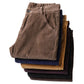 🔥Limited Time Offer 49%🔥OFF  Men's Classic-Fit Corduroy Pant—Buy 2 Get Free Shipping