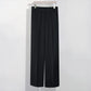 👖LAST DAY 49% OFF - Super Stretch Ice Silk Comfort Everyday Pants
