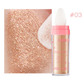 💞2024 Summer Sales 49%OFF — Glitter Powder Highlighter Makeup✨