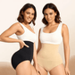 🔥Buy 2 Save $5🔥High Waist Tummy Control Shapewear Panties