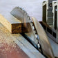 🎁2024 New Year Hot Sale🎁 Circular Saw Blade(2 pcs)