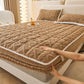 ✨ Thickened Warm Fitted Bed Sheet - Great Gift