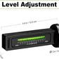 🔥Last Day 49% OFF - 🛠️Adjustable Magnetic Gauge Tool for Automotive Truck RV Tire Repair
