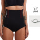 🔥Buy 2 Save $5🔥High Waist Tummy Control Shapewear Panties