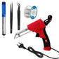 🔥Hot Sale For 50% OFF🔥Household Constant Temperature Electric Soldering Iron Automatic Soldering Set🔧