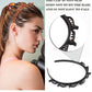 🌸Braided Hairband Clip🌸
