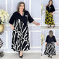 【M-4XL】2024 new fashionable＆ comfortable summer dress