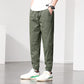 Men's Fashion Cargo Joggers with Pockets