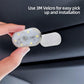 ?Last Day Sale 49% OFF?Car LED Touch Light