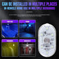 ?Last Day Sale 49% OFF?Car LED Touch Light