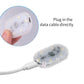 ?Last Day Sale 49% OFF?Car LED Touch Light