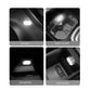 ?Last Day Sale 49% OFF?Car LED Touch Light