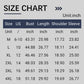 ✅Free Shipping✈️Men's Standing Collar Zipper Casual Jacket
