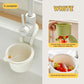🎉2025 HOT SALE 50% OFF🎉 Buy more save more – Must-Have Kitchen Helper!