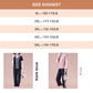Summer Fashion Two-piece Set - Mother's Day Gift