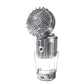 🔥Hot Sale 49% OFF💡Portable LED Camping Lantern With Fan