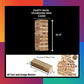 💞2025 HOT SALE-50% Promotion⏰Couple Game Blocks