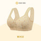 🌹Buy 1 Get 2 Free🌹Daisy Bra – LAST DAY SALE 70% OFF – Comfortable & Convenient Front Button Bra