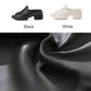 Thick bottom High Heeled Slippers