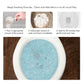 🔥Hot Sale 🔥Environmentally Friendly Sink and Drain Cleaning Powder
