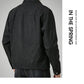 Men's Casual Suede Jacket 【Free shipping】