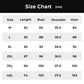 Hot sale 49% off🔥2025 New Version Ionic Shaping Sleeveless Shirt
