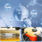 💯 Limited Time Half Price - Industrial Strength Metal Rust Remover