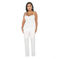 Women's Fashion Sequin Spaghetti Strap Jumpsuit