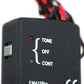 🚗LAST DAY SALE 60% OFF🔥Electrical open and short circuit detector for cars