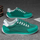 Summer breathable casual sneakers
