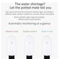 Soil Humidity Sensor