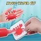 🎁Children's Christmas Gift - Magic Water ELF🎁