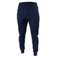 MEN'S STRETCH FITNESS PANTS