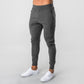 MEN'S STRETCH FITNESS PANTS