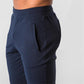 MEN'S STRETCH FITNESS PANTS
