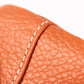 👛Cute Portable✨ Various Colours 🎨Solid Color Mini Coin Purse