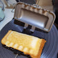 Double-sided Sandwich Baking Pan