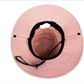 🔥Outdoor UV Protection Foldable Sun Hat