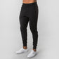 MEN'S STRETCH FITNESS PANTS