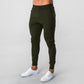 MEN'S STRETCH FITNESS PANTS