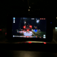 ROADCAM R2 Improve Driving Safety with High-Quality Dash Cams