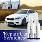 🔥🔥Car paint scratch repair spray🚙Suitable For All Colors Car Paint