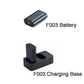 Portable Super Cooling Waist Hanging Fan